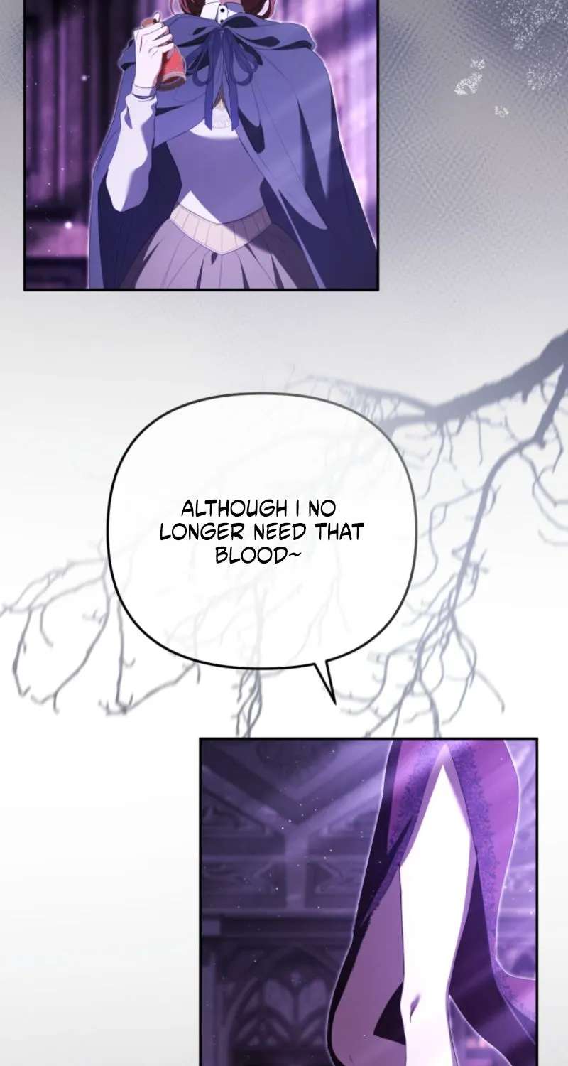 I’ll Make You Pay with Your Life for Deceiving Me Chapter 60 - page 49