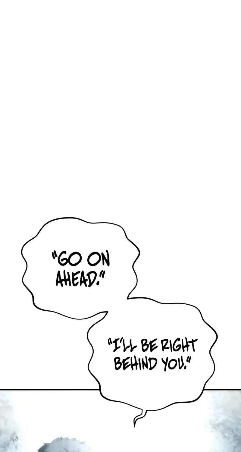 Star-Embracing Swordmaster Chapter 138 - page 102