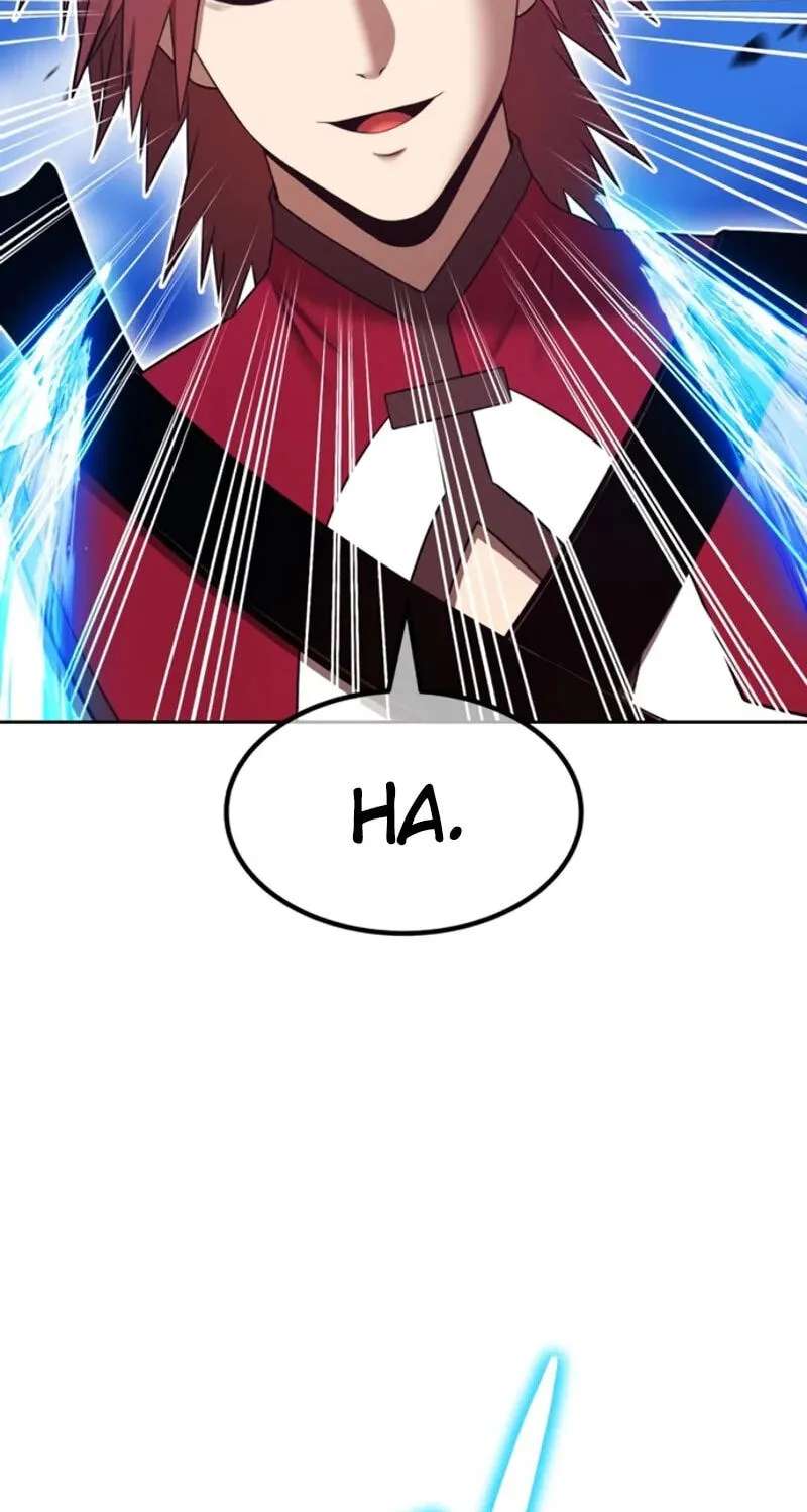 +99 Reinforced Wooden Stick Chapter 220 - page 12
