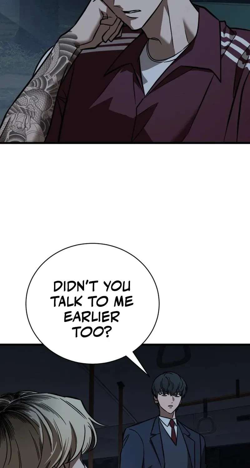 Survivalism Chapter 1 - page 202