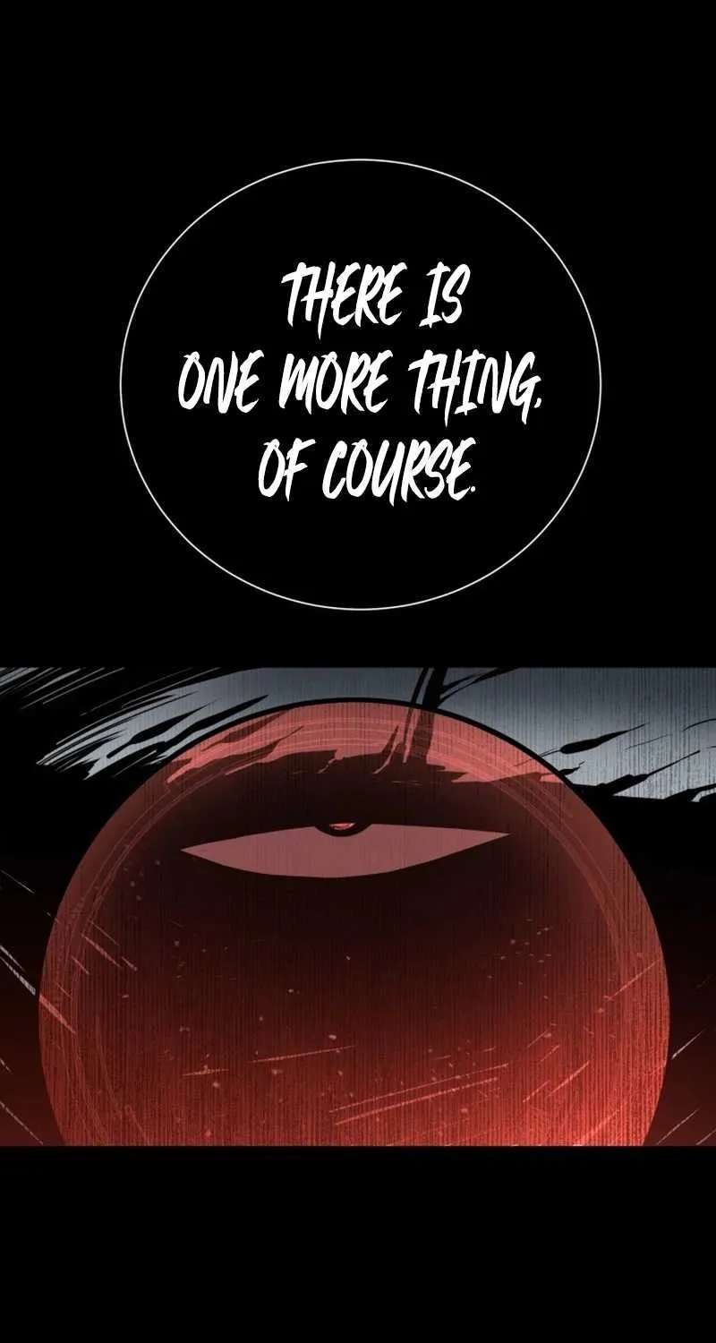How A Cyberpunk Fixer Lives Chapter 1 - page 136