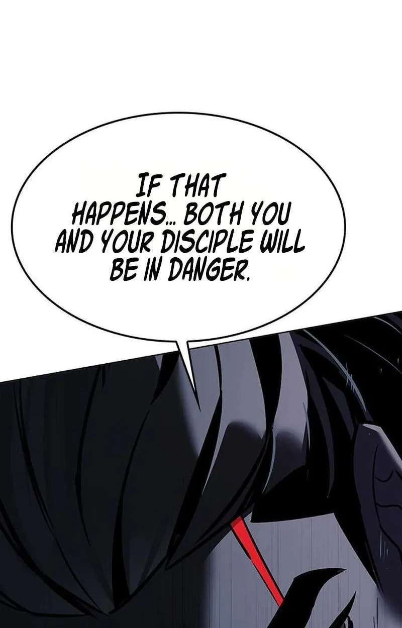 Eleceed Chapter 422 - page 78