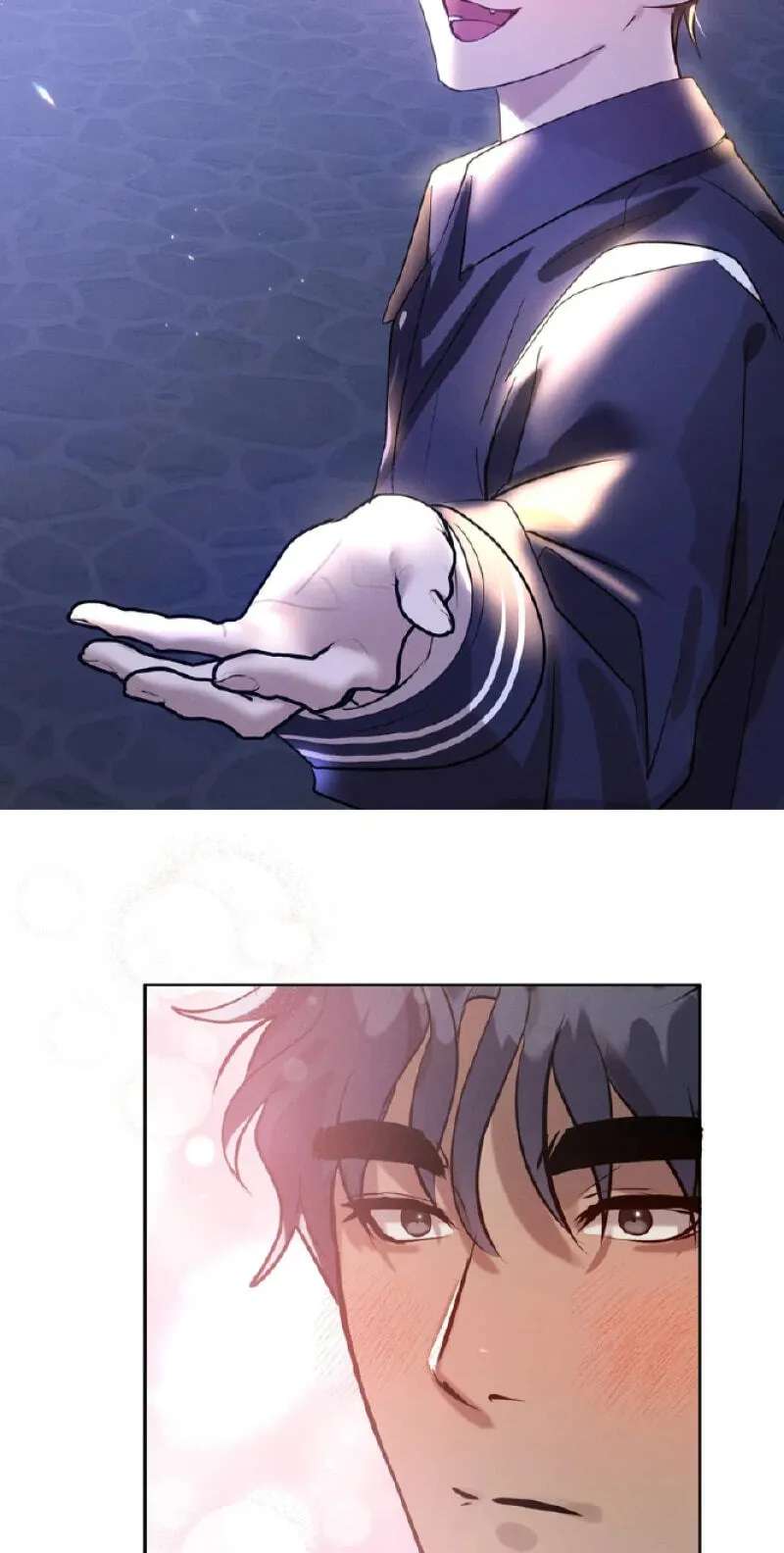 I Want to Be an Incubus Too! Chapter 31 - page 52
