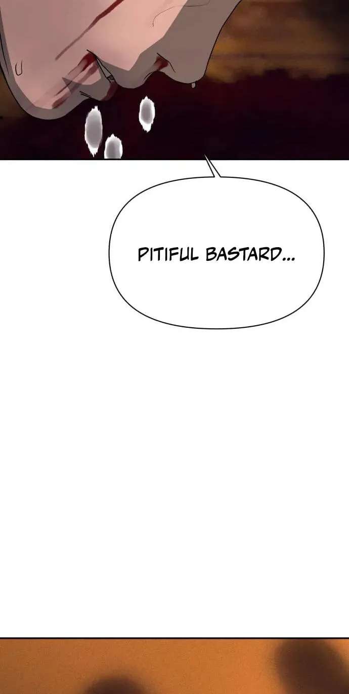 ShaMONEYism Chapter 61 - page 58