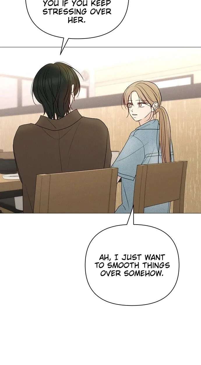 The Epitome of a Male Lead Chapter 58 - page 50