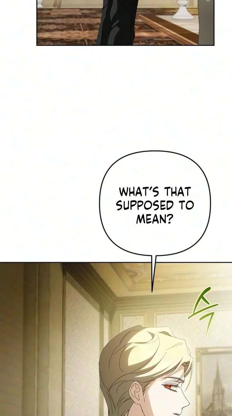 The Scandal Maker Has Returned Chapter 33 - page 22