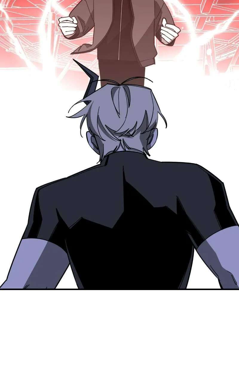 Youth Blossoms Chapter 41 - page 58
