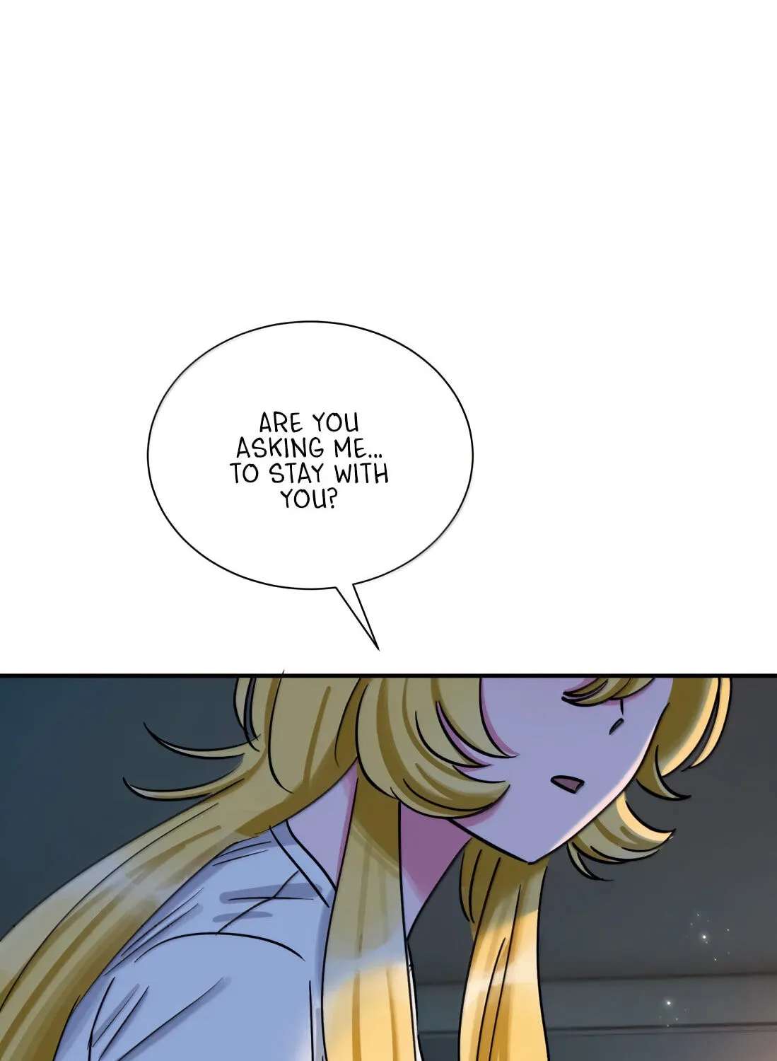 We've Been Reincarnated, There's No Way I'm Giving You My Mana Again! Chapter 17 - page 31