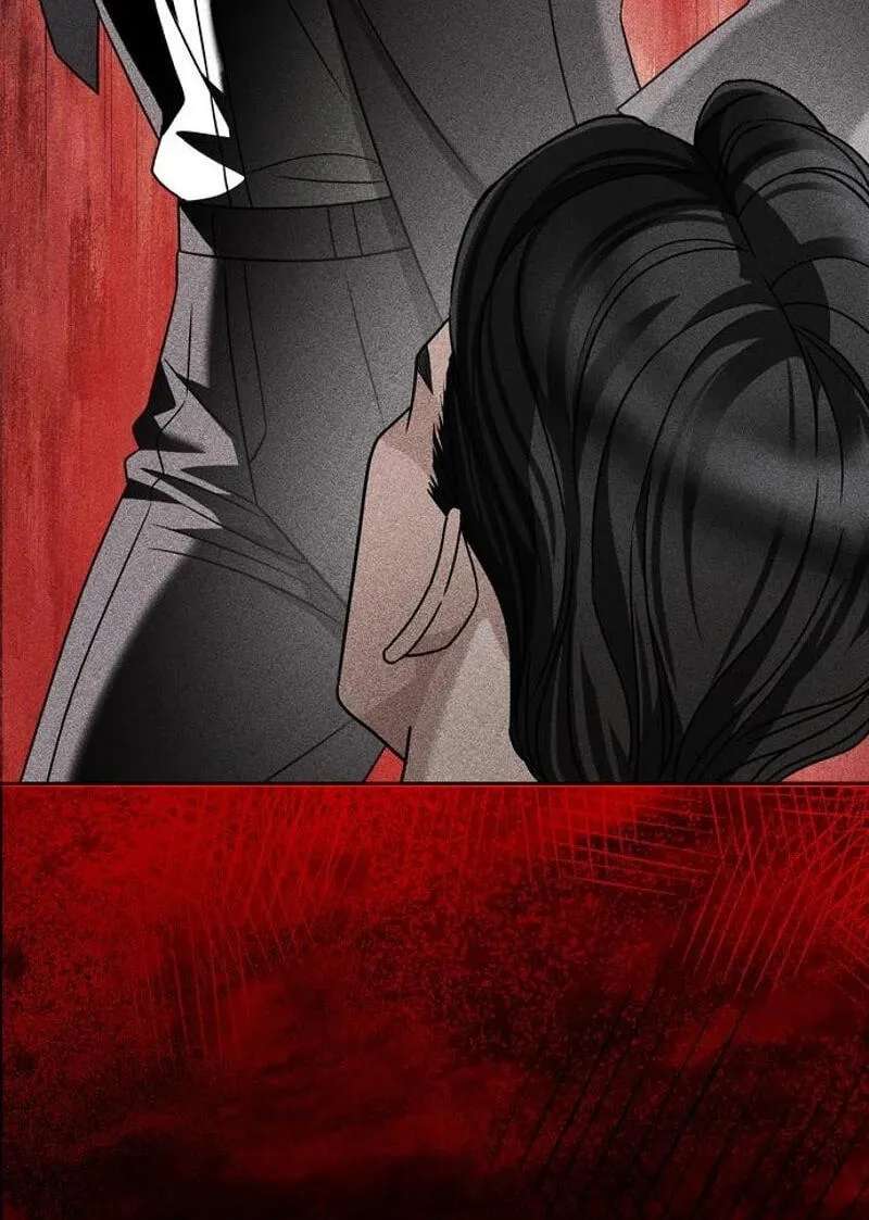 The Wavering Husband Chapter 47 - page 103