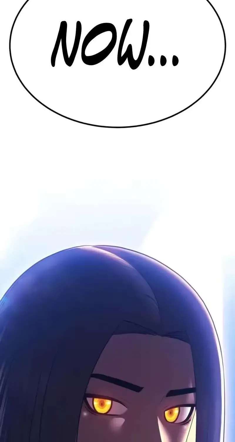+99 Wooden stick (manhwa) Chapter 215 - page 18