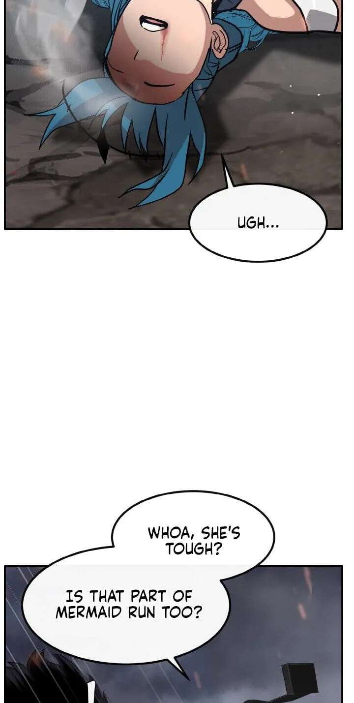 Dream-Sharing Chapter 221 - page 105