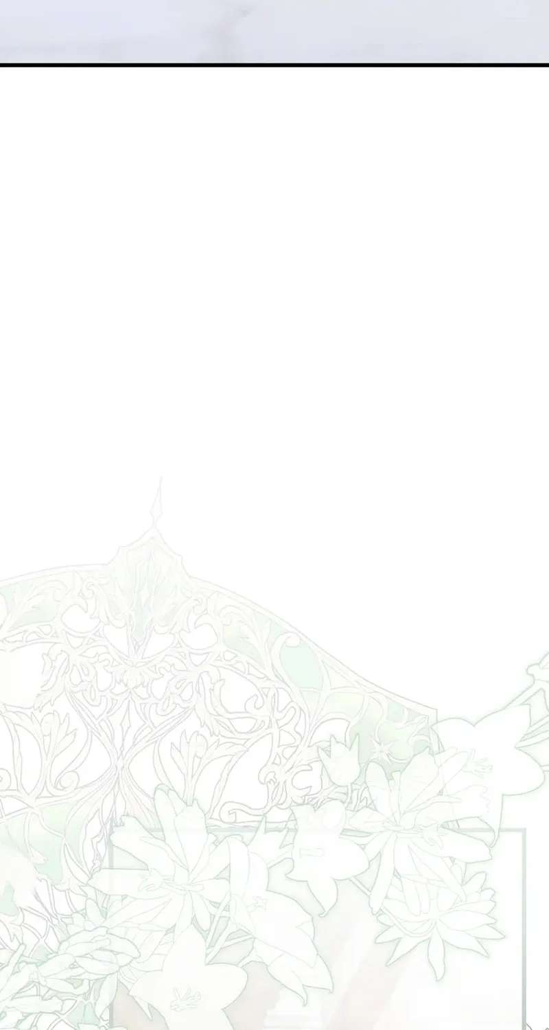 The Youngest Child Of The Family Is Preventing The World From Ending Chapter 89 - page 61