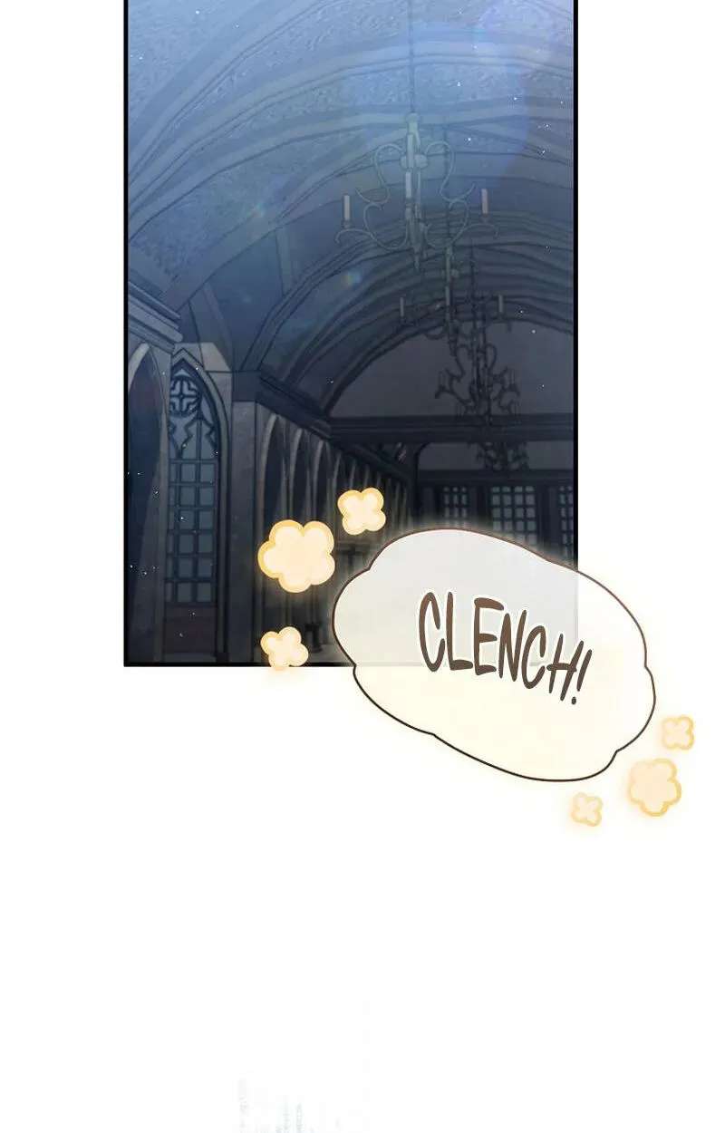 The Abandoned Prince's Ghost Bride Chapter 30 - page 71