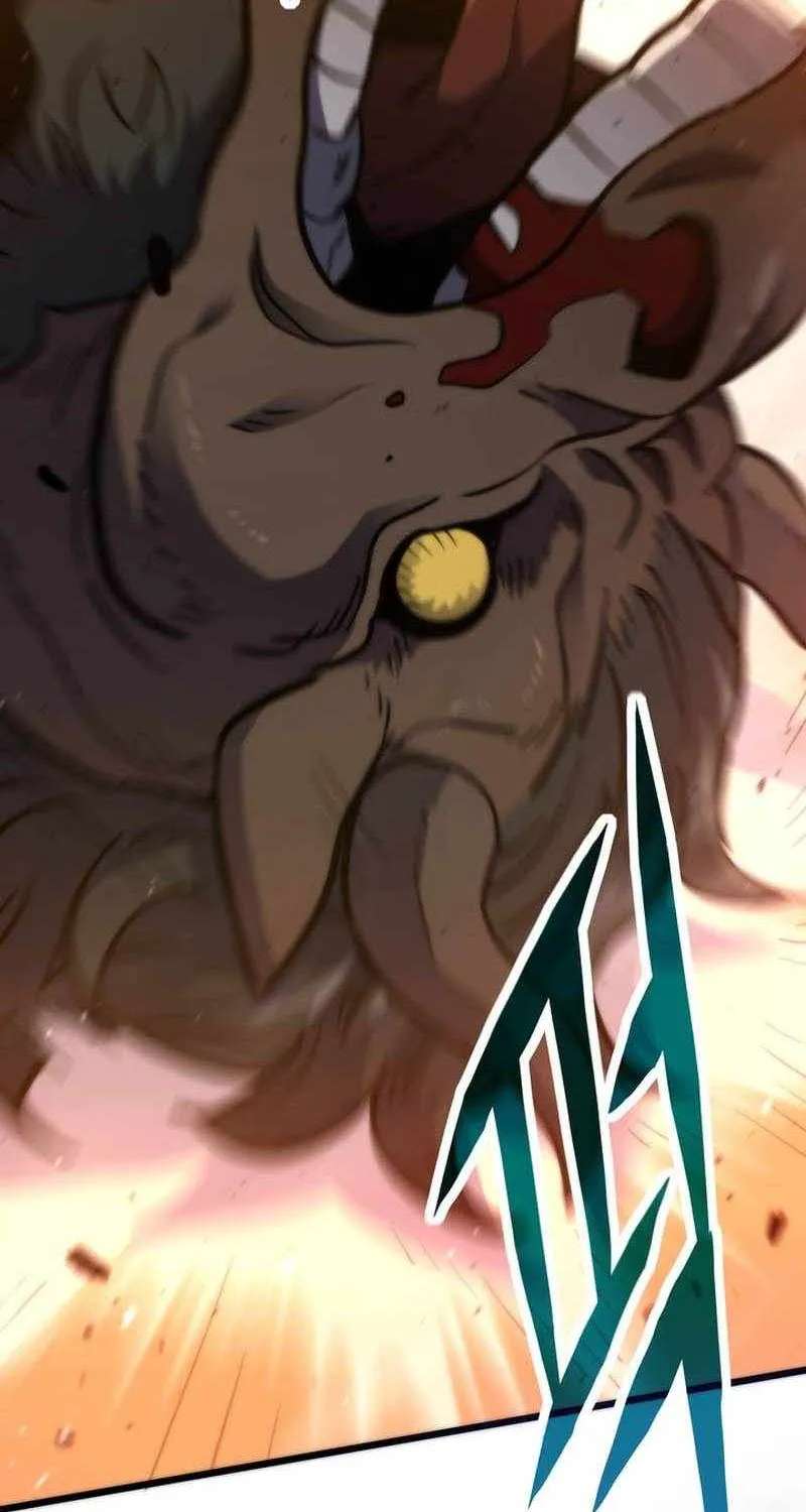 Past Life Returner (Remake 2022) Chapter 184 - page 91