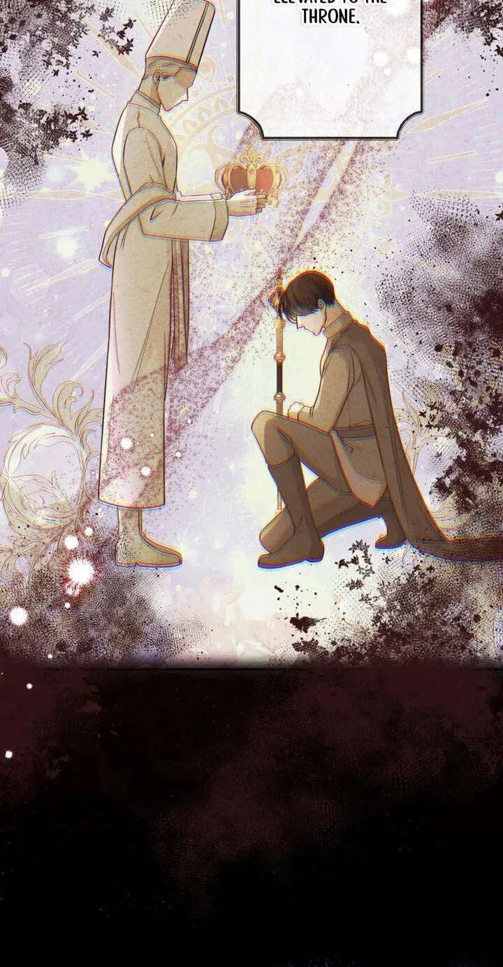 Toshika Otto no Mirai no Tame ni, Rikonjou o Oite Dete Ittakekka Chapter 95 - page 41