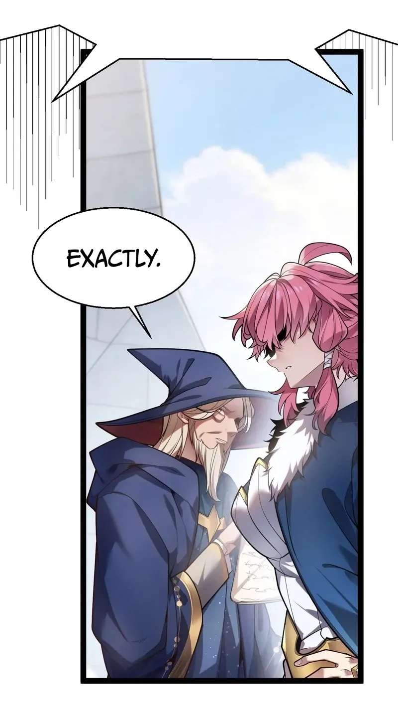 City of Sin Chapter 47 - page 23