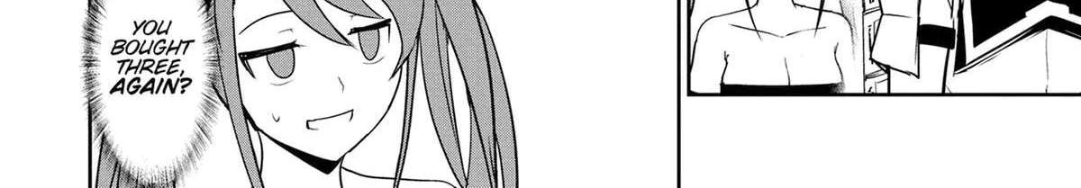 Atashi wa Seikan Kokka no Eiyuu Kishi Chapter 15 - page 70