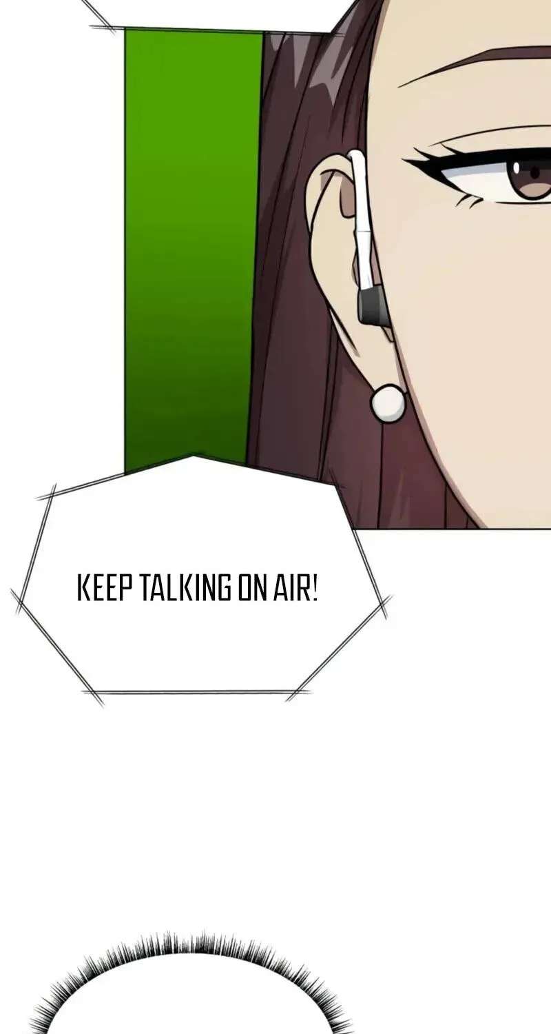 Become a Legend as an All-Rounder Chapter 152 - page 3