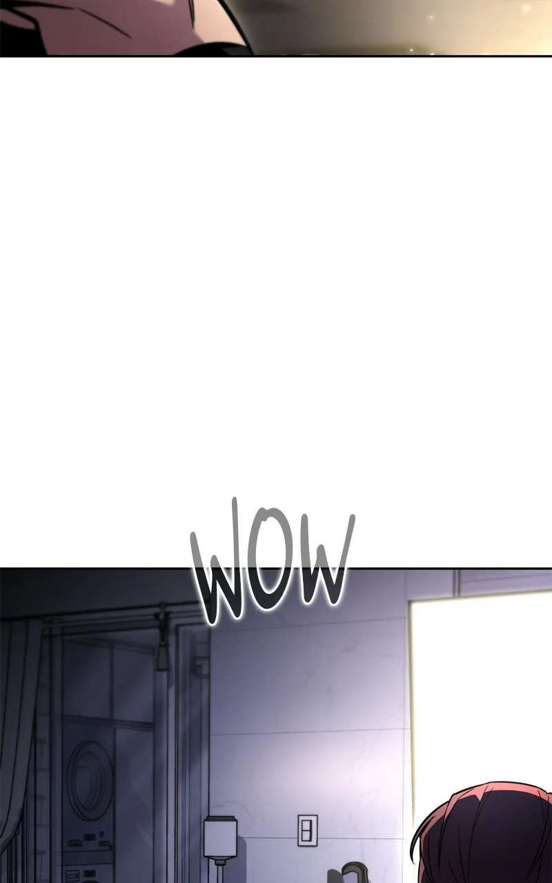 A Wimp’s TowerStrategy Guide Chapter 26 - page 80