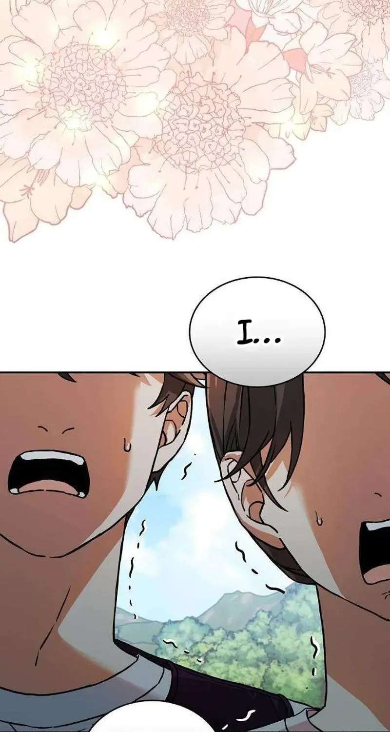 National-Level Big Shots Flock to My Farm Chapter 4 - page 37