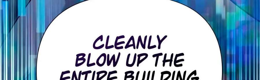 My S-Class Hunters Chapter 182 - page 135