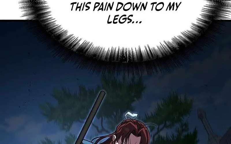 The Novice's Frontline Chapter 16 - page 49
