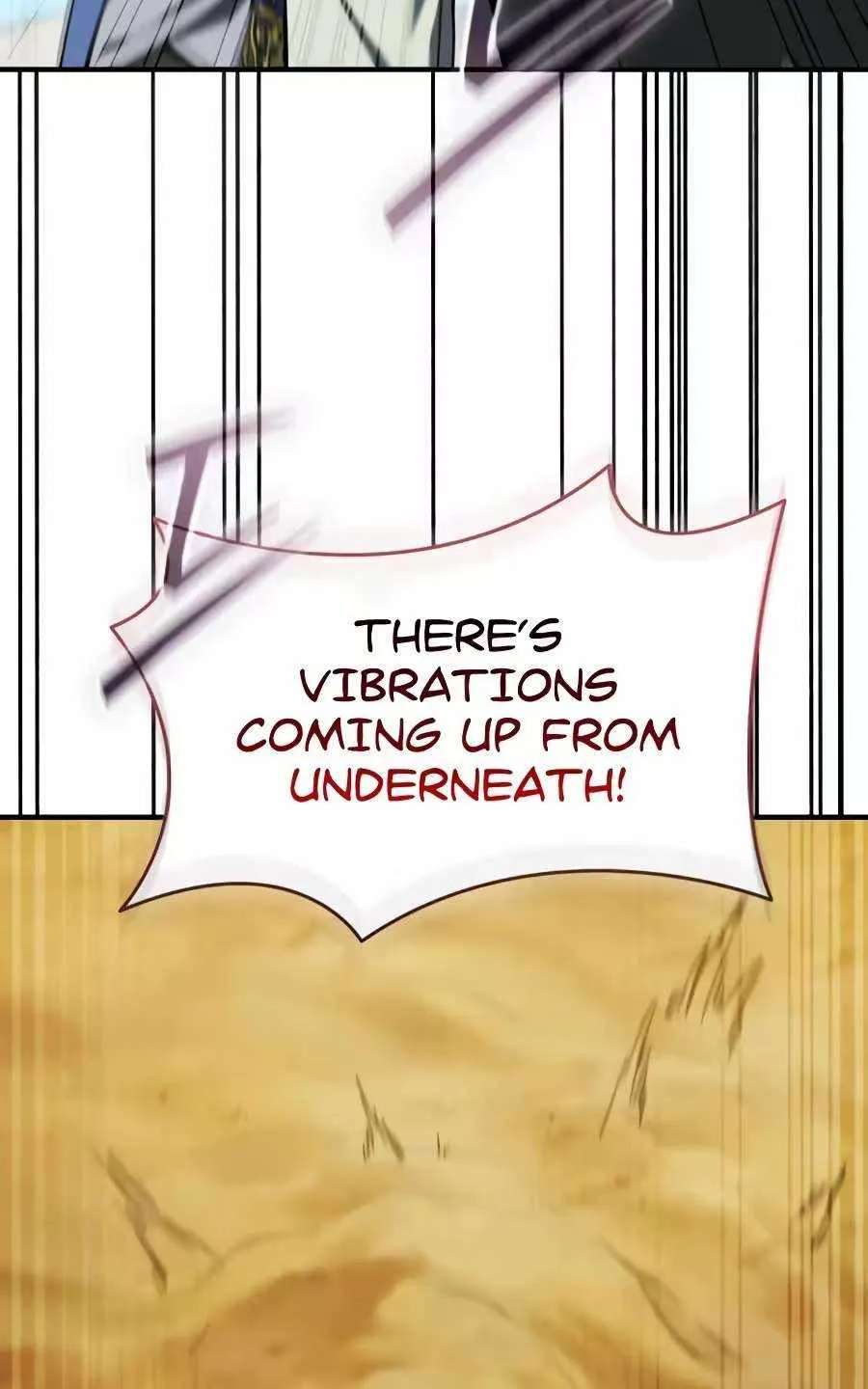 Feasting Lord in Another world Chapter 32 - page 56