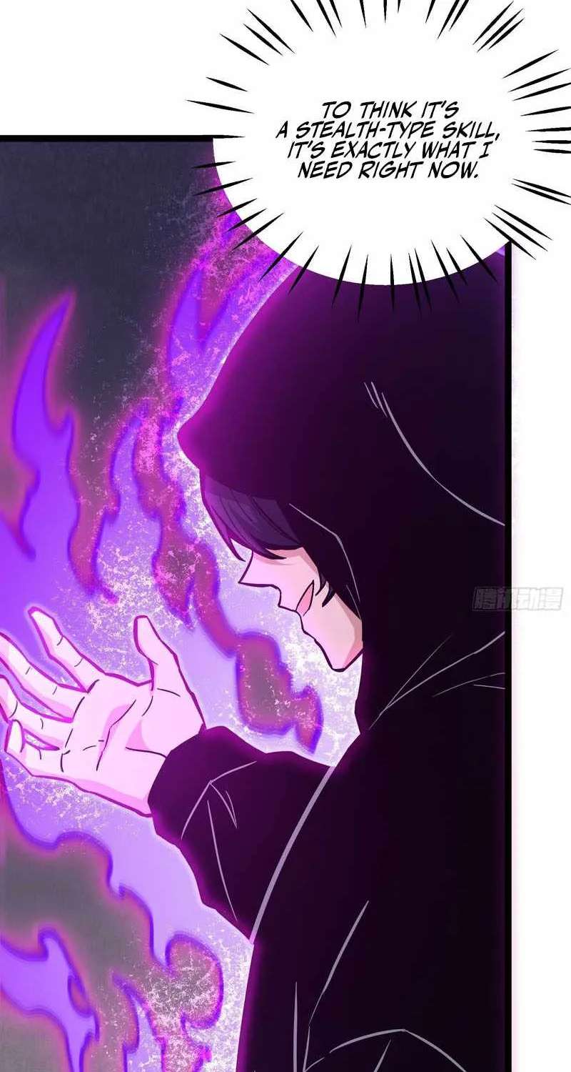 Global Job Change: Starting With the Hidden Class Necromancer Lord Chapter 8 - page 66