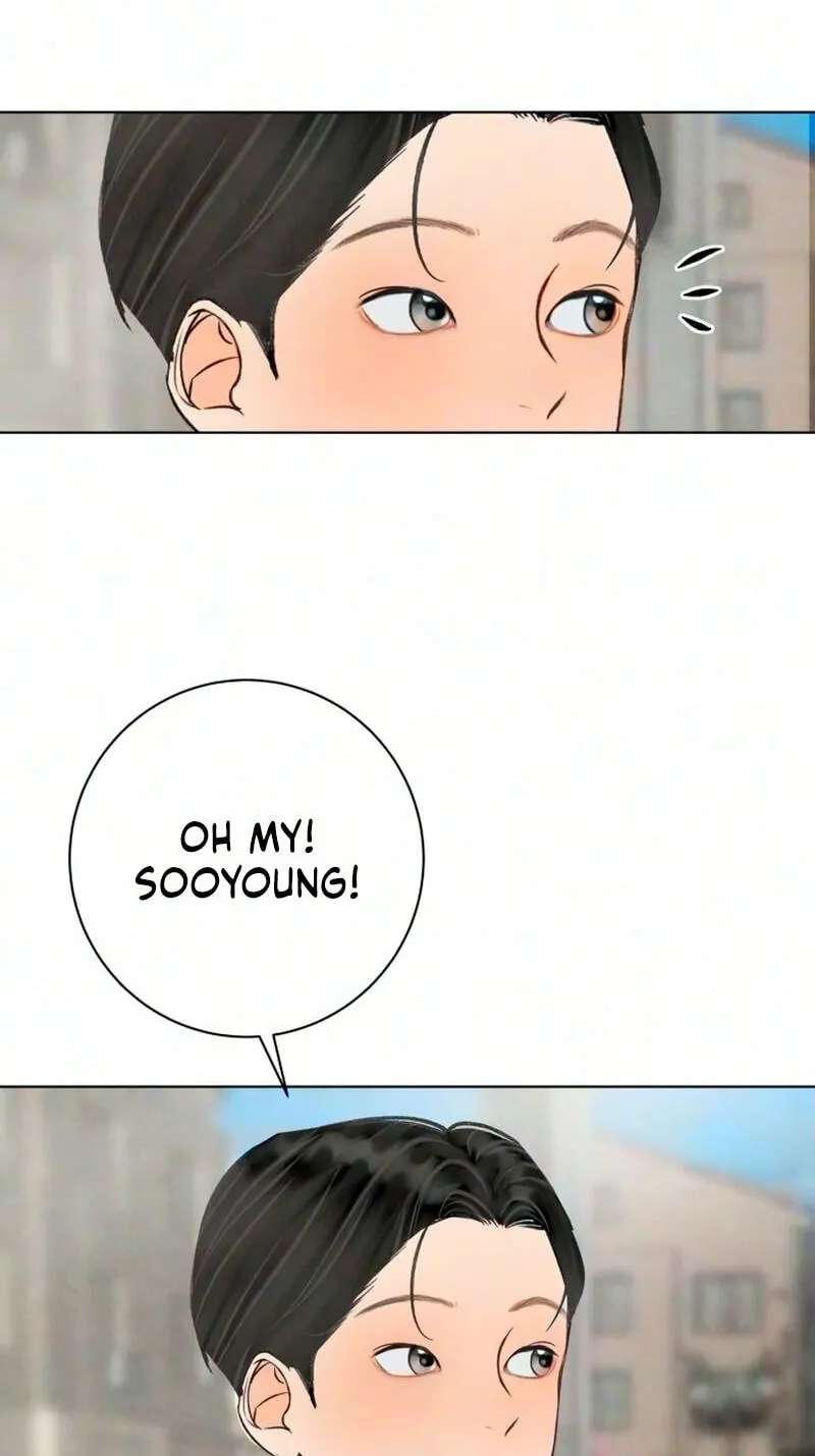 Before the grapes ripen Chapter 54 - page 72