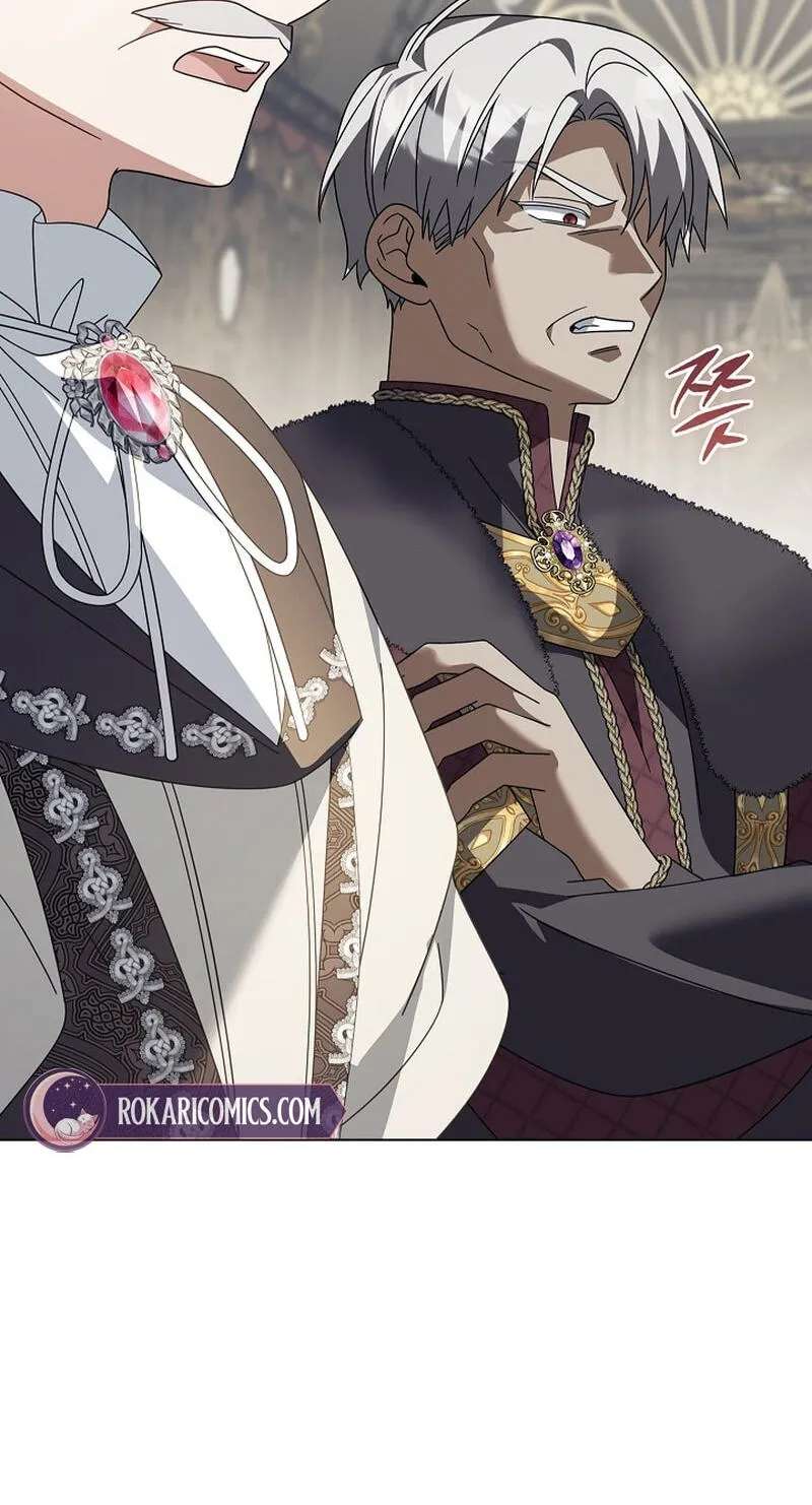 Looking For a Better Boyfriend! Chapter 33 - page 120