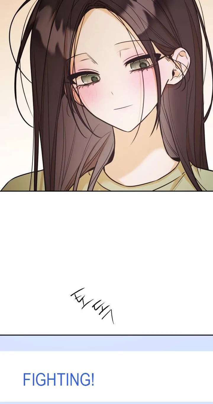 Our Guild’s Idol Chapter 60 - page 45