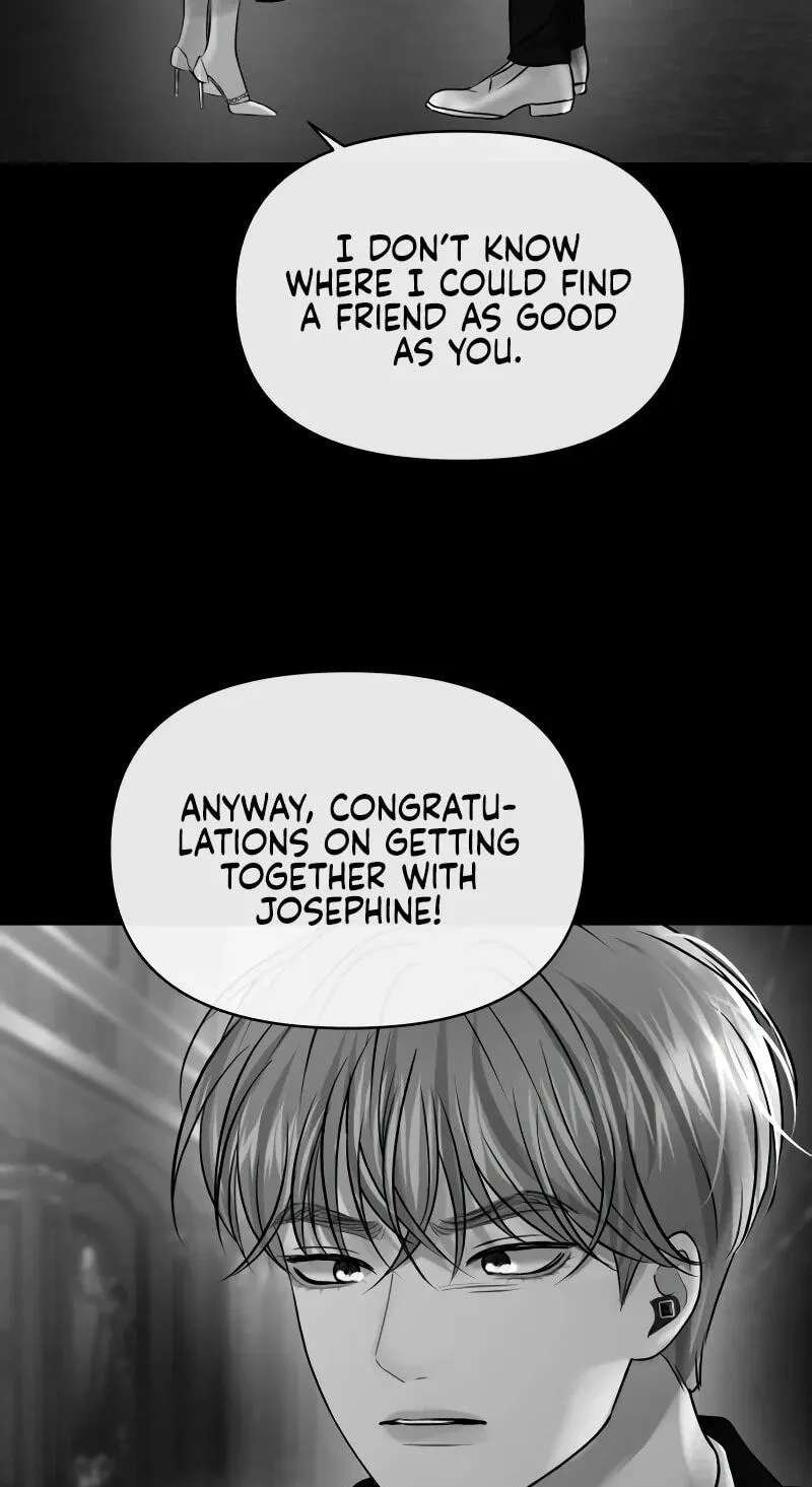 Ctrl X Chapter 62 - page 84