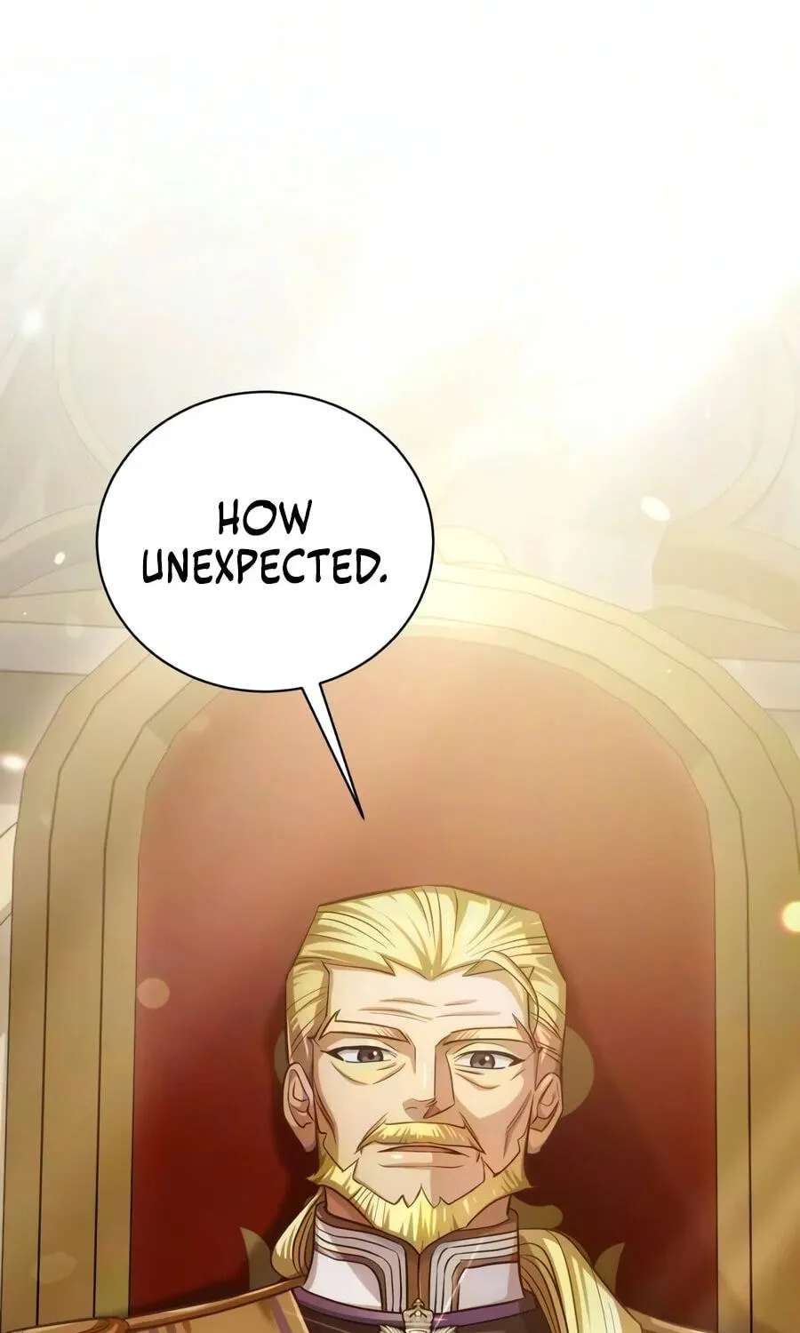 The White Tower’s Rogue Mage Chapter 59 - page 52