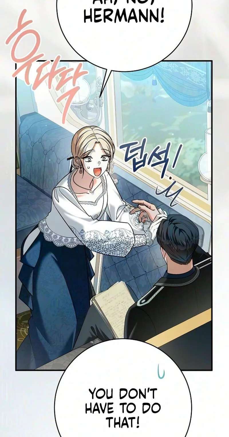 I Had My Position as a Wife Stolen by My Twin Chapter 17 - page 29