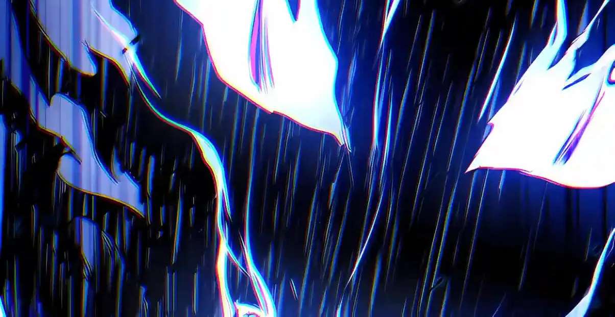 I Became a God Devouring Souls at the Crematorium Chapter 29 - page 32