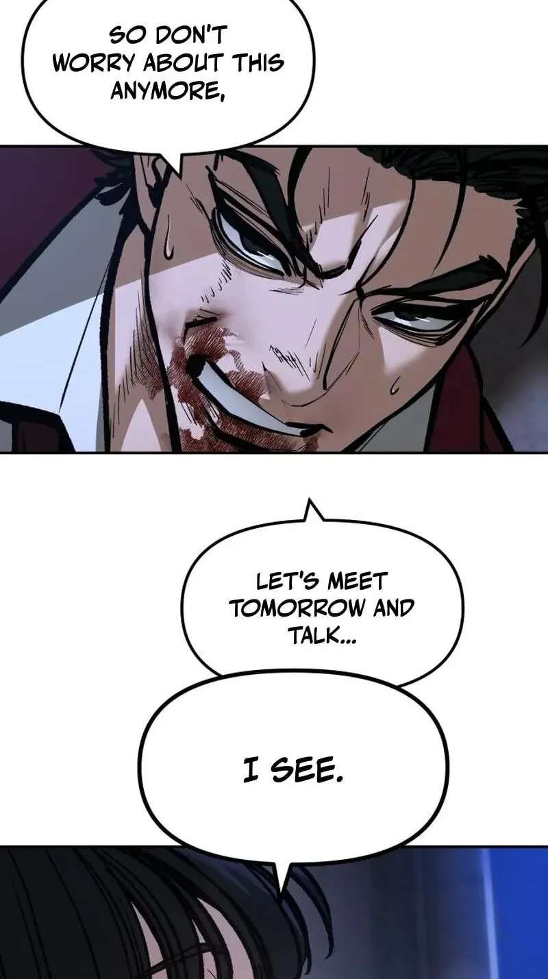 Designated Bully Chapter 202 - page 101