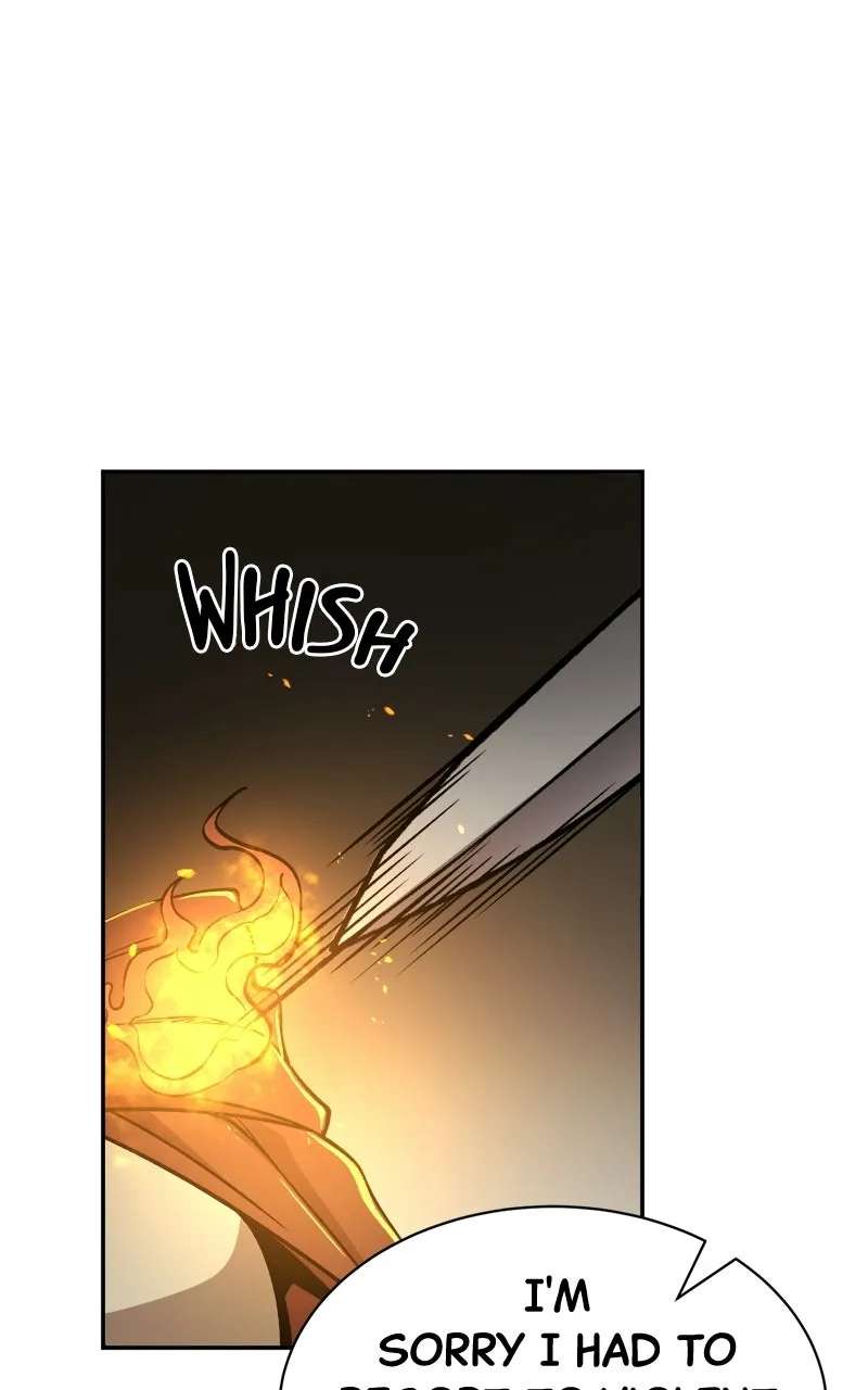 I Became the Tyrantof a Defense Game Chapter 3 - page 29