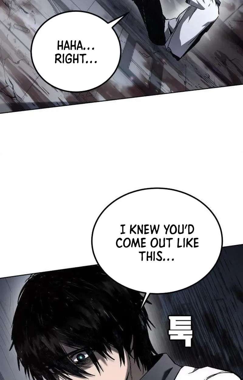 Hell Login Chapter 3 - page 40