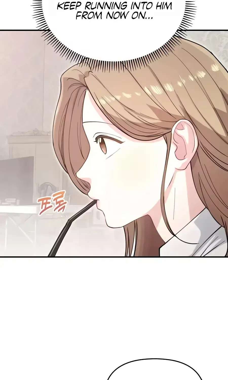 Born to Be Beautifully Famous Chapter 65 - page 21