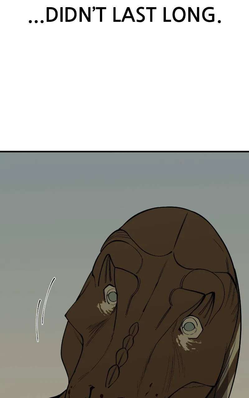 Ancient Animal Tales Chapter 61 - page 92