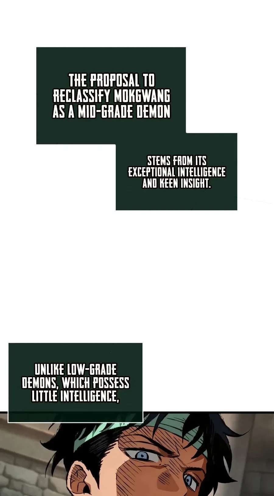 Chronicles of the Demon-Slaying Cultivator Chapter 18 - page 67