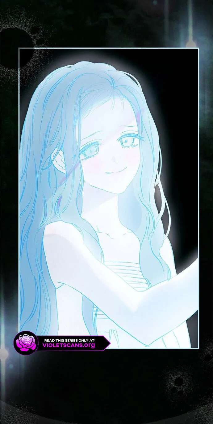 Mother's Contract Marriage Chapter 118 - page 10