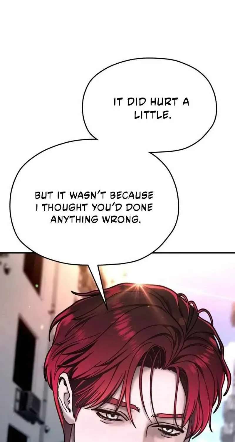 Look-Alike Daughter Chapter 209 - page 75