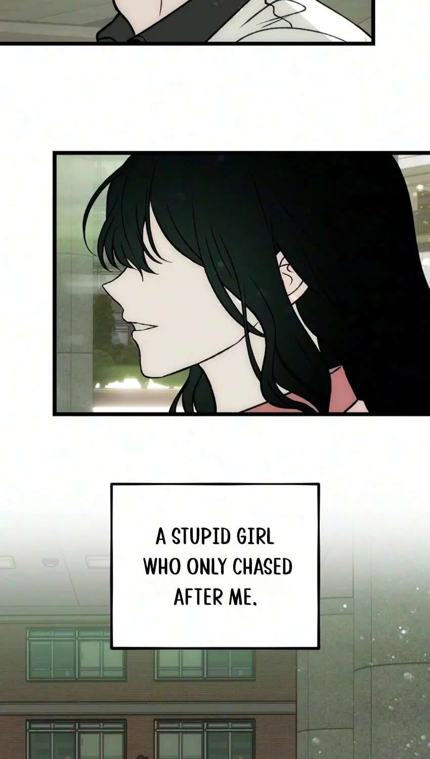 A Lifelong Yearning for You Chapter 24 - page 78