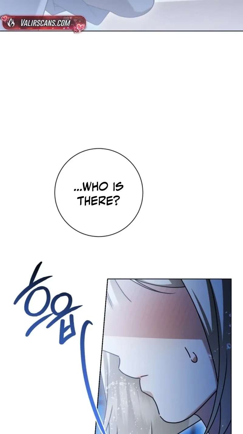 Married at Face Value Chapter 88 - page 89