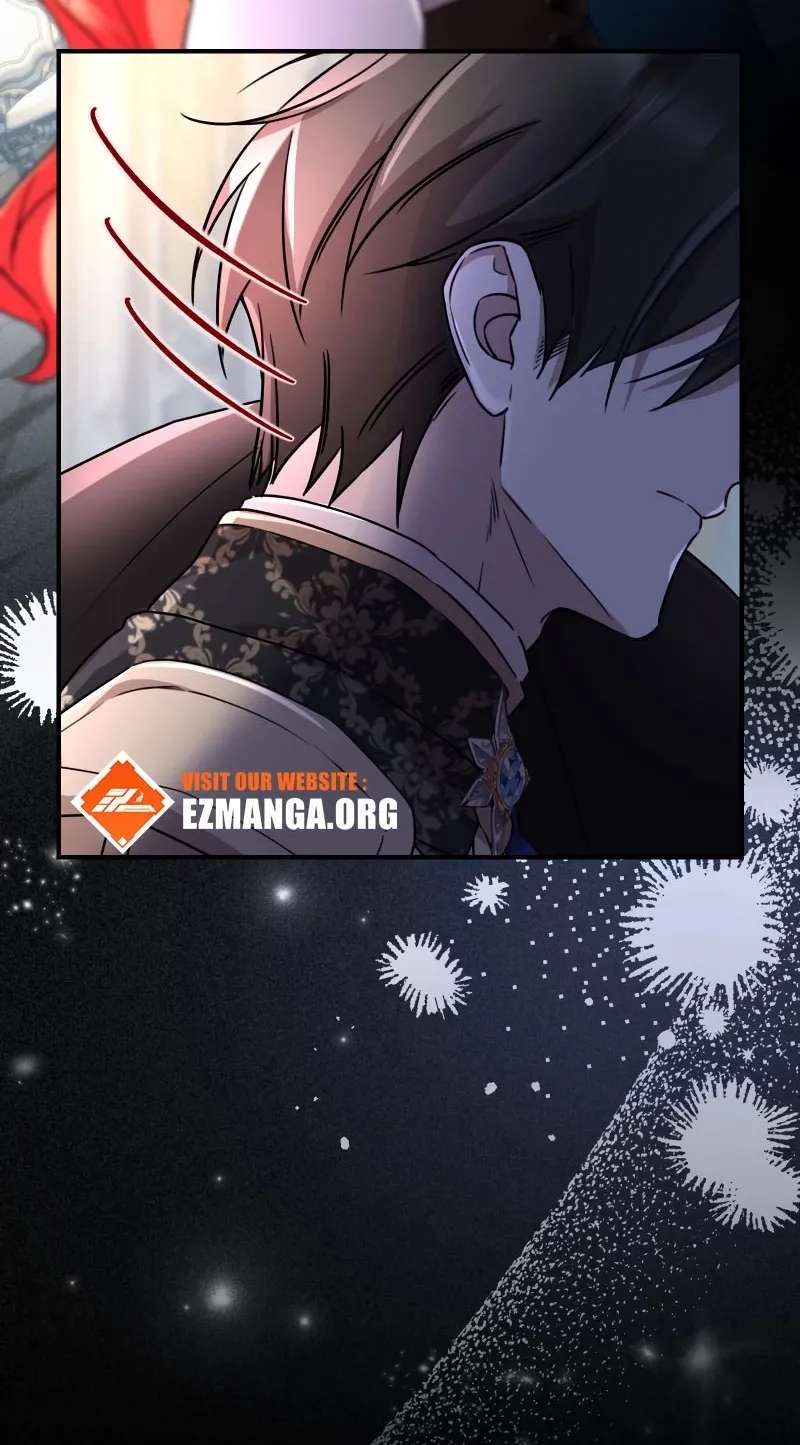 Ubawareru Kakugo wa Yoroshii desu ka? ~Aku Homare no Otome to Eiyuu Sou no Kishi~ Chapter 32 - page 48