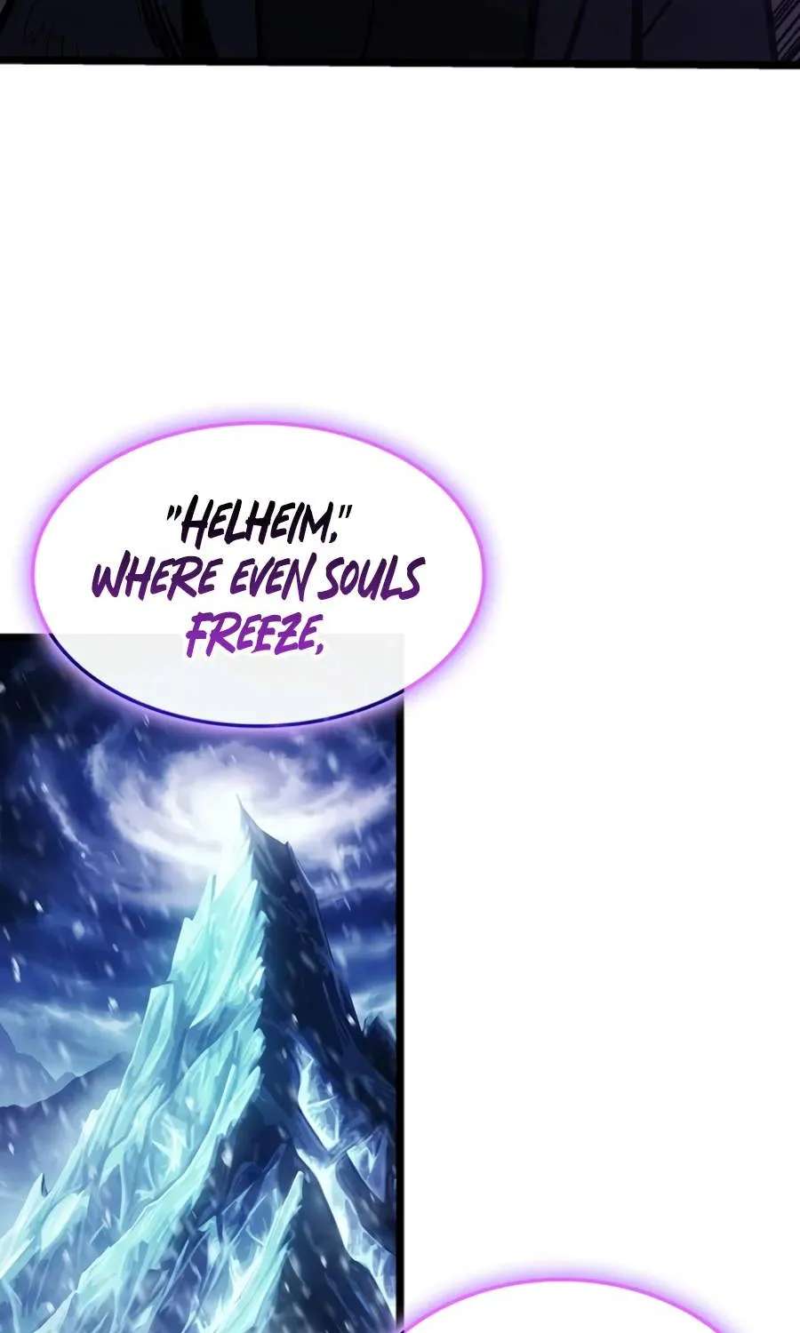 Return Of The Disaster-Class Hero Chapter 187 - page 110