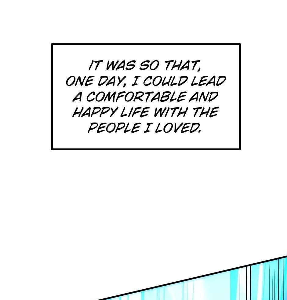 The Beginning After the End Chapter 255 - page 43