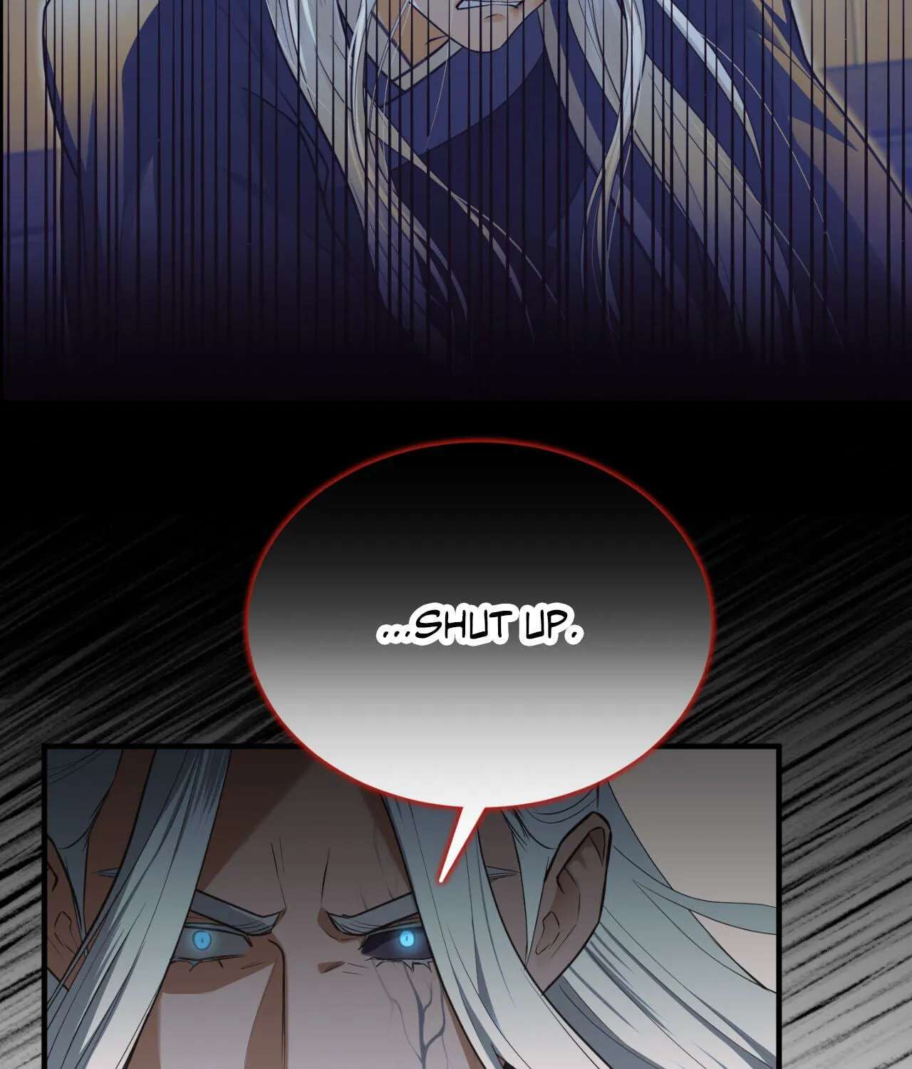 The Demon Leader's Lover Chapter 50 - page 99