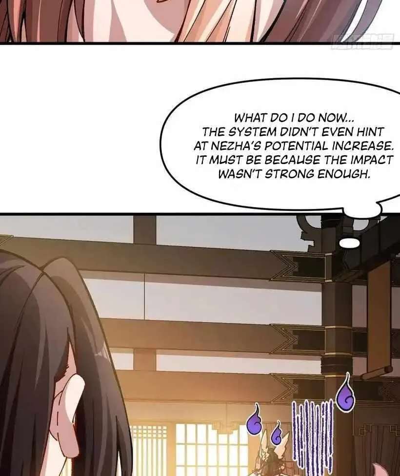 Bai Lan De Wo, Quan Kao Tu Di Xu Ming Chapter 41 - page 78